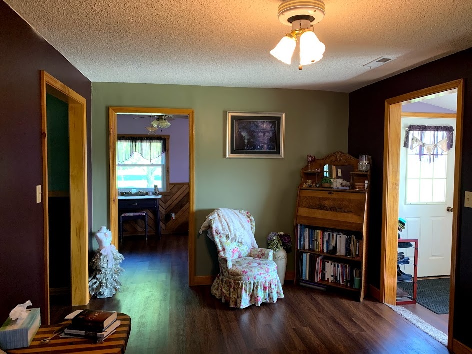 9630 Highway 25 Rochester, IN 46975 - Photo 5 of 14