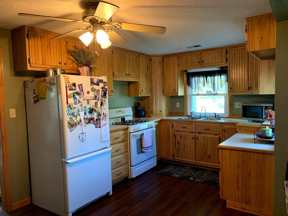 9630 Highway 25 Rochester, IN 46975 - Photo 6 of 14