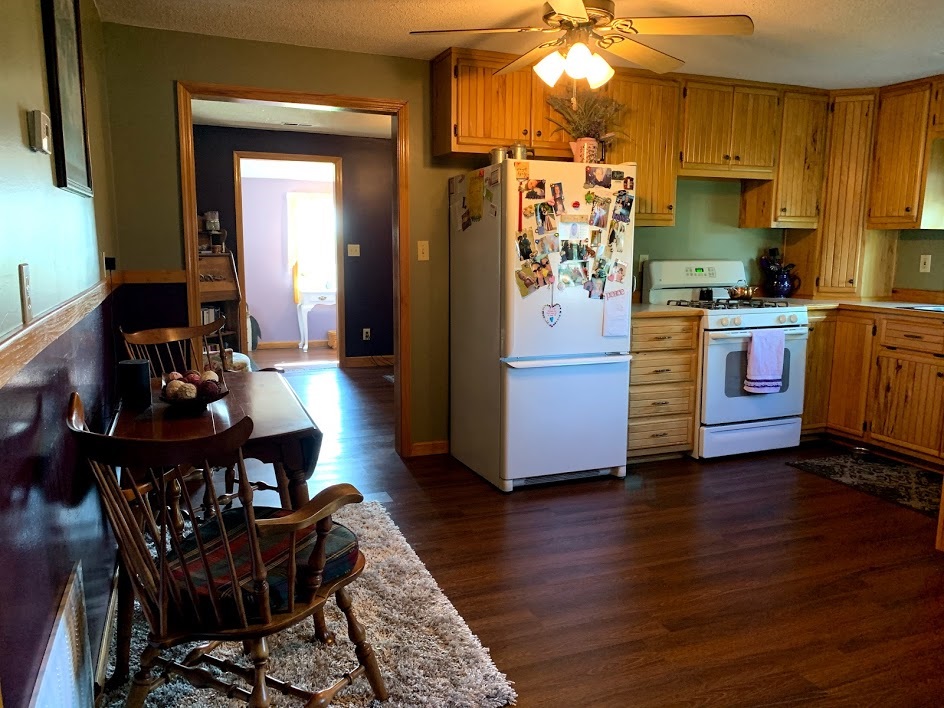 9630 Highway 25 Rochester, IN 46975 - Photo 7 of 14