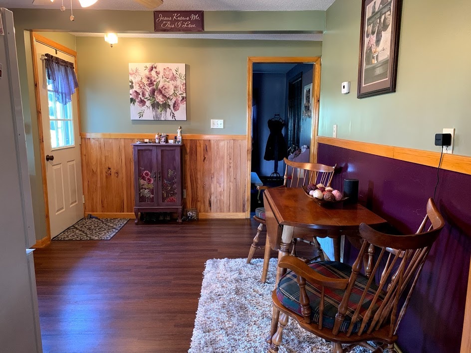 9630 Highway 25 Rochester, IN 46975 - Photo 8 of 14
