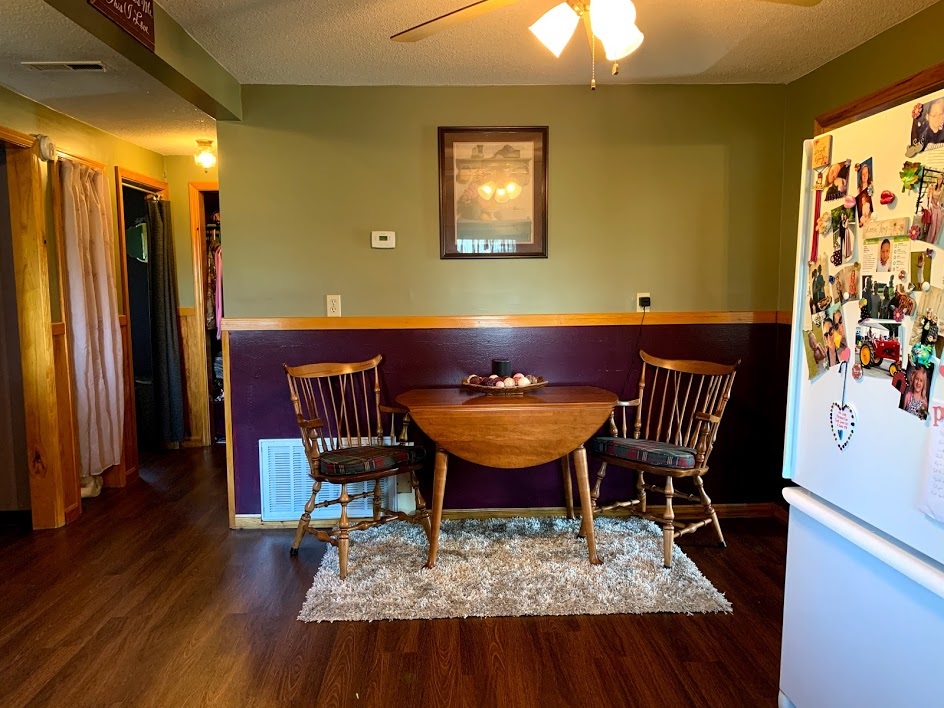 9630 Highway 25 Rochester, IN 46975 - Photo 9 of 14