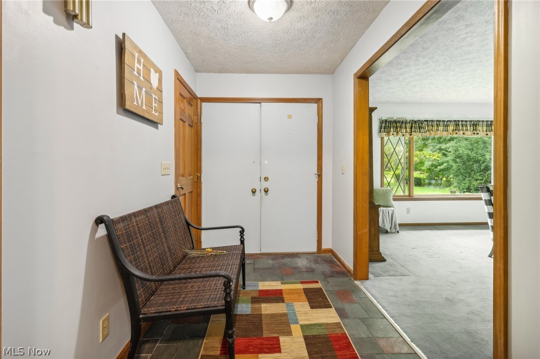 2919 South Ridge Road East Ashtabula, OH 44004 - Photo 4 of 50