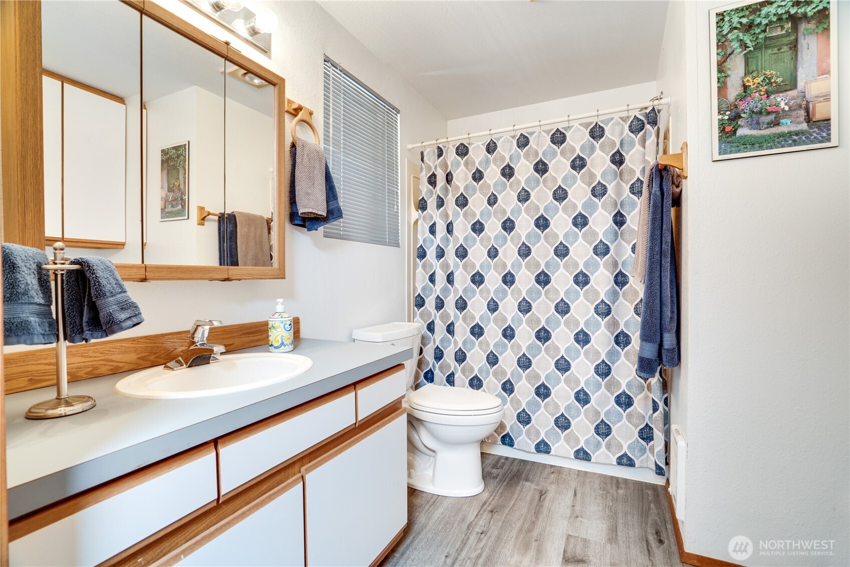4744 Panther Lake Road West Bremerton, WA 98312 - Photo 35 of 40