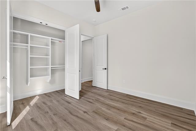 65040 Smith Road Pearl River, LA 70452 - Photo 37 of 60 Gallery Image 37