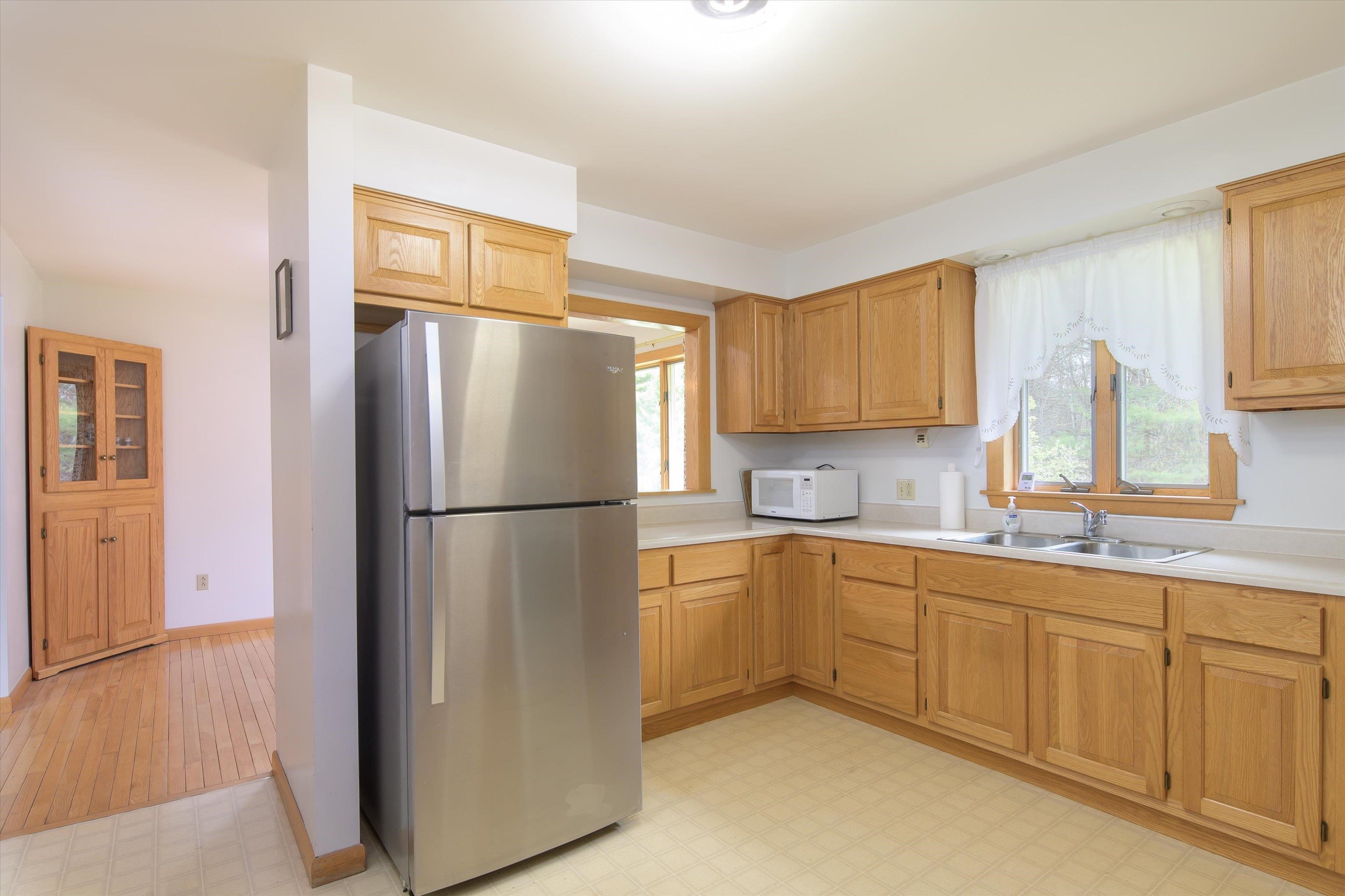 31 Northfield Drive Springfield, VT 05150 - Photo 10 of 41