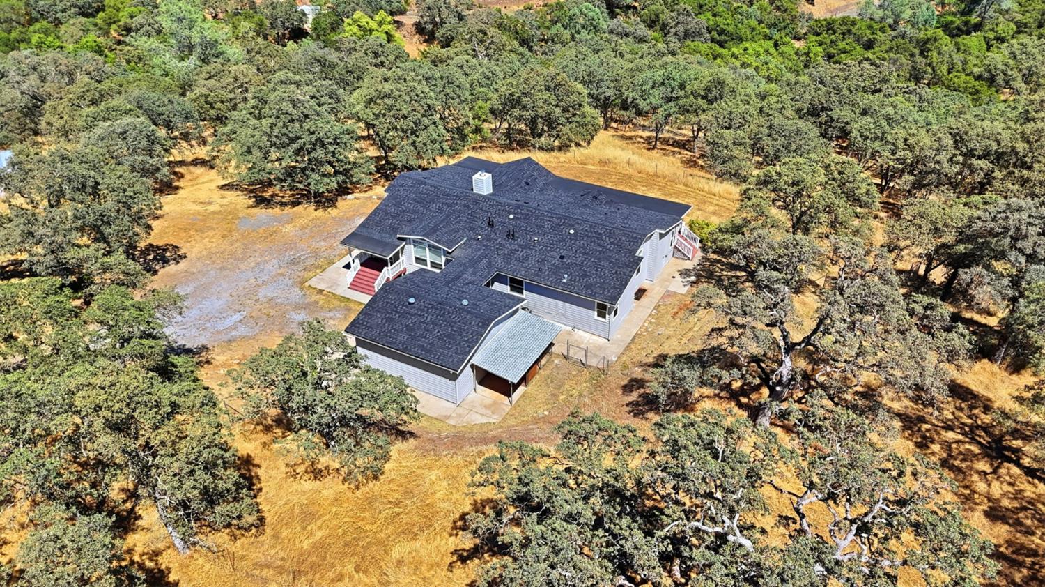 6651 Gallagher Road Pilot Hill, CA 95664 - Photo 78 of 96