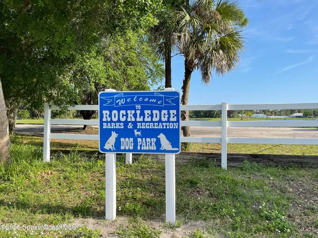 $1,700 | 1016 Martin Drive, Rockledge, FL 32955