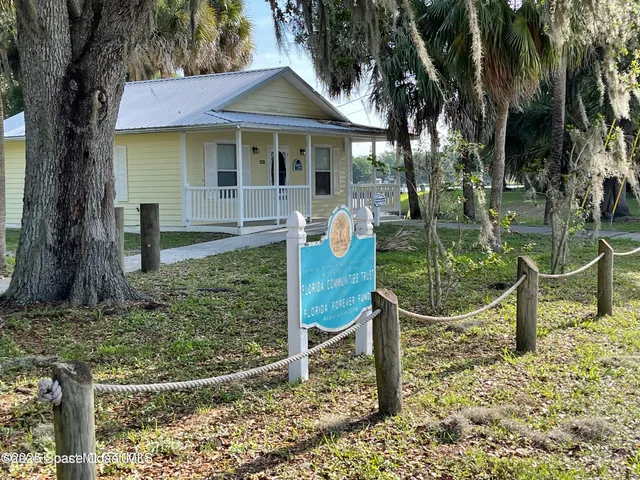 $1,700 | 1016 Martin Drive, Rockledge, FL 32955