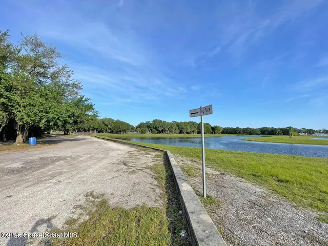 $1,700 | 1016 Martin Drive, Rockledge, FL 32955
