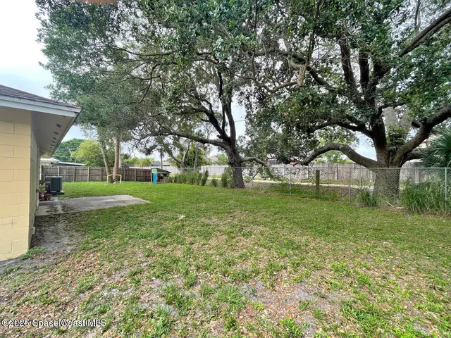 $1,700 | 1016 Martin Drive, Rockledge, FL 32955