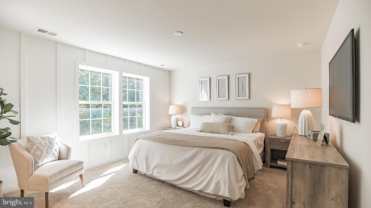 41 Stanton Rd Mount Mount Holly, NJ 08060 - Photo 20 of 31