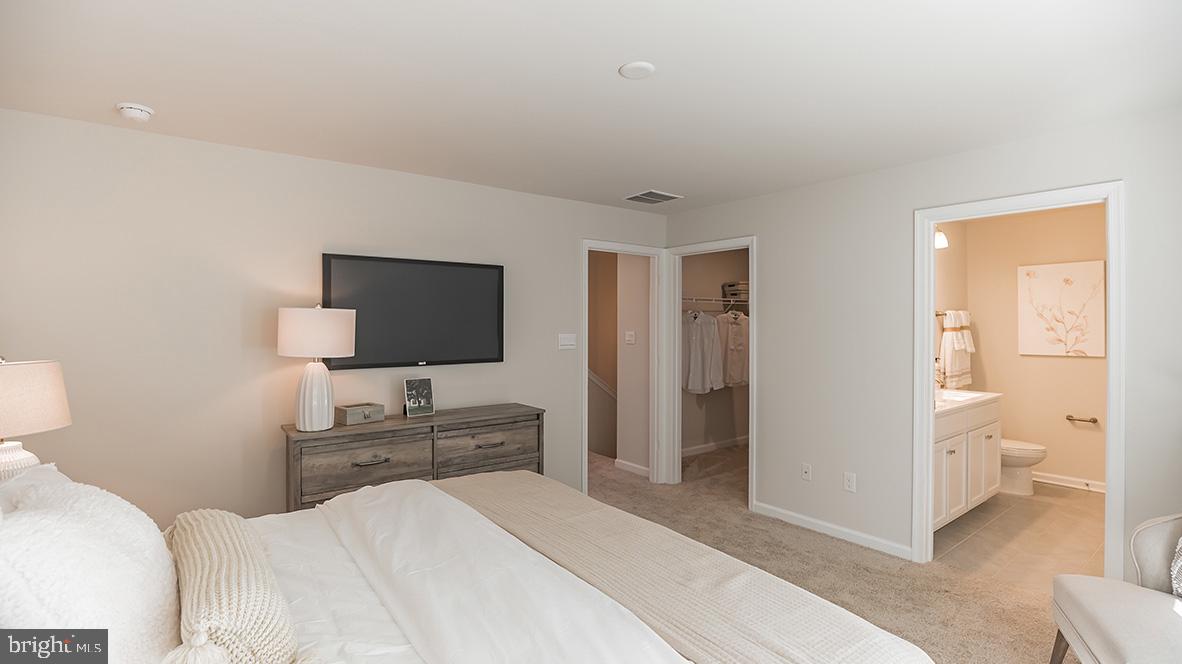 41 Stanton Rd Mount Mount Holly, NJ 08060 - Photo 21 of 31