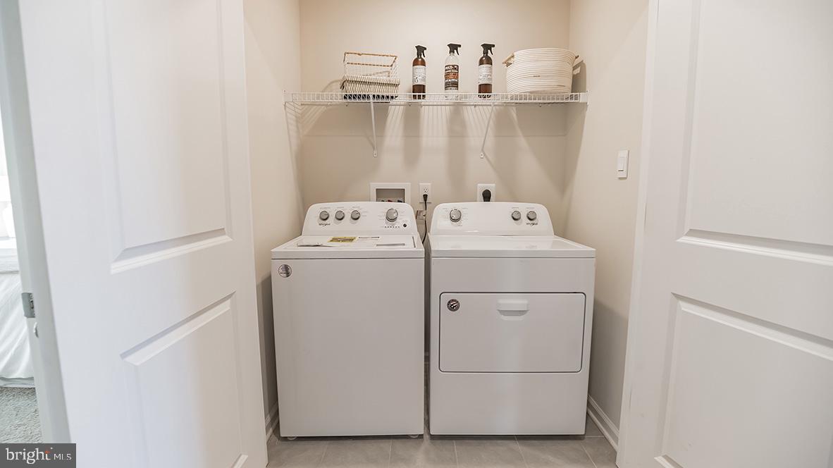 41 Stanton Rd Mount Mount Holly, NJ 08060 - Photo 24 of 31