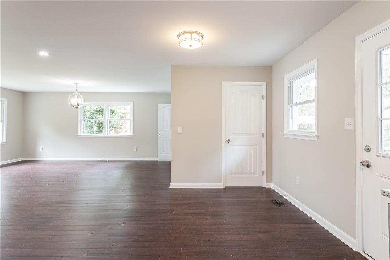 2623 Freemont Road Durham, NC 27705 - Photo 13 of 25 Photo 13