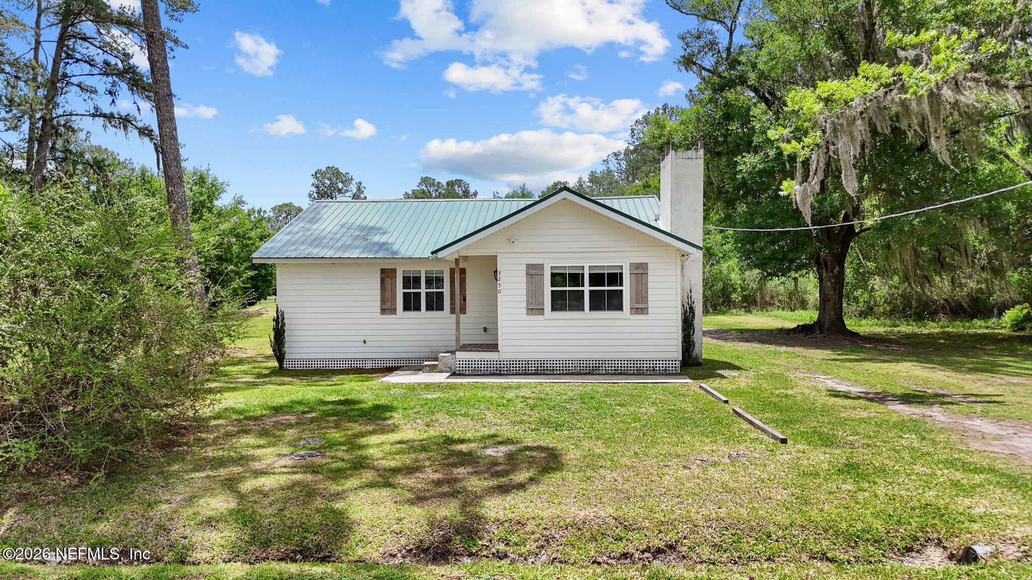 3250 Northeast 179th Street Starke, FL 32091 - Photo 31 of 40 3250 NE 179TH Street