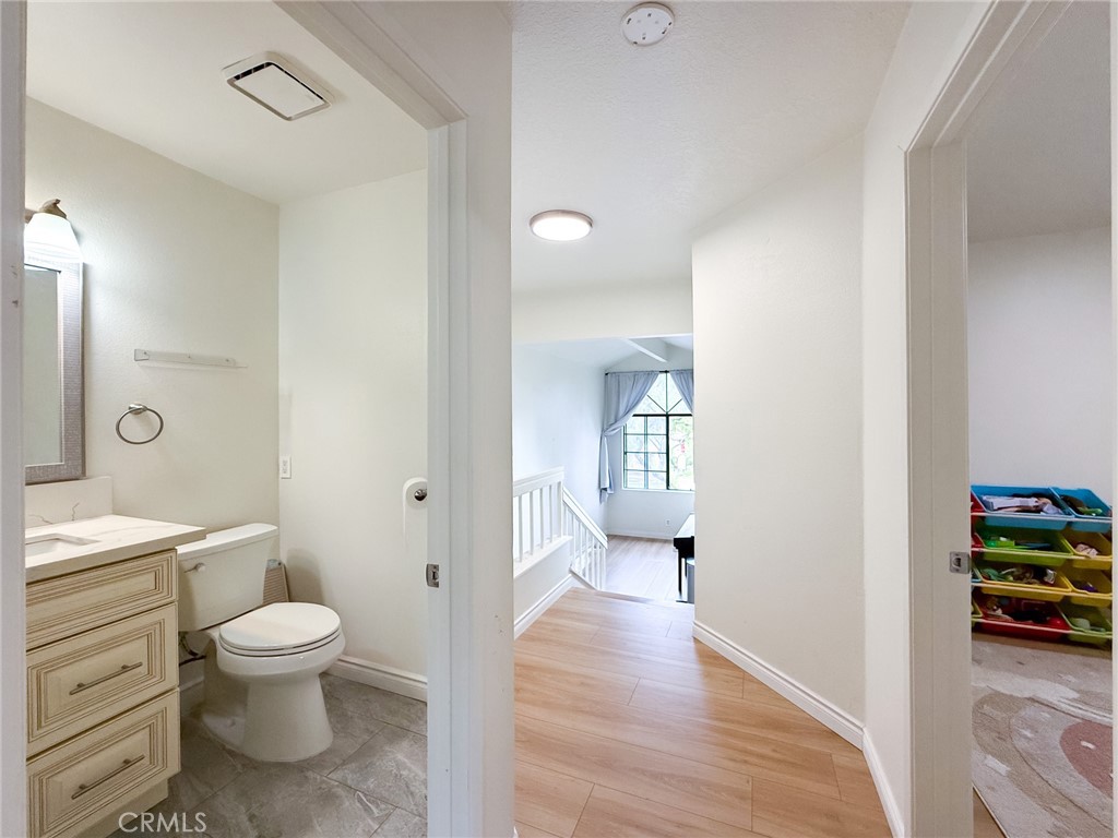 33 Wildflower Place Phillips Ranch, CA 91766 - Photo 34 of 49