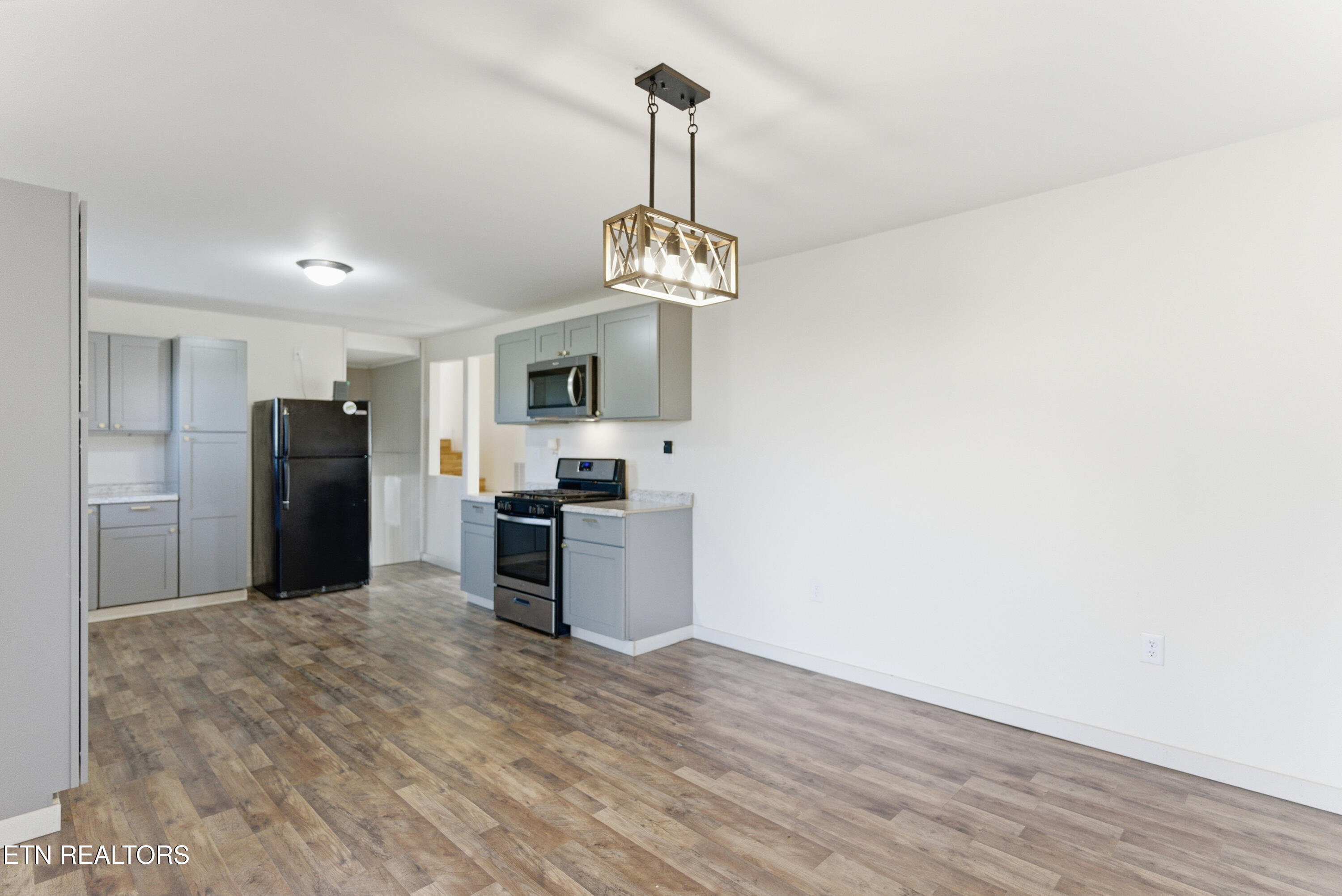 444 Island Ford Road Lancing, TN 37770 - Photo 14 of 50 046_DSC02279