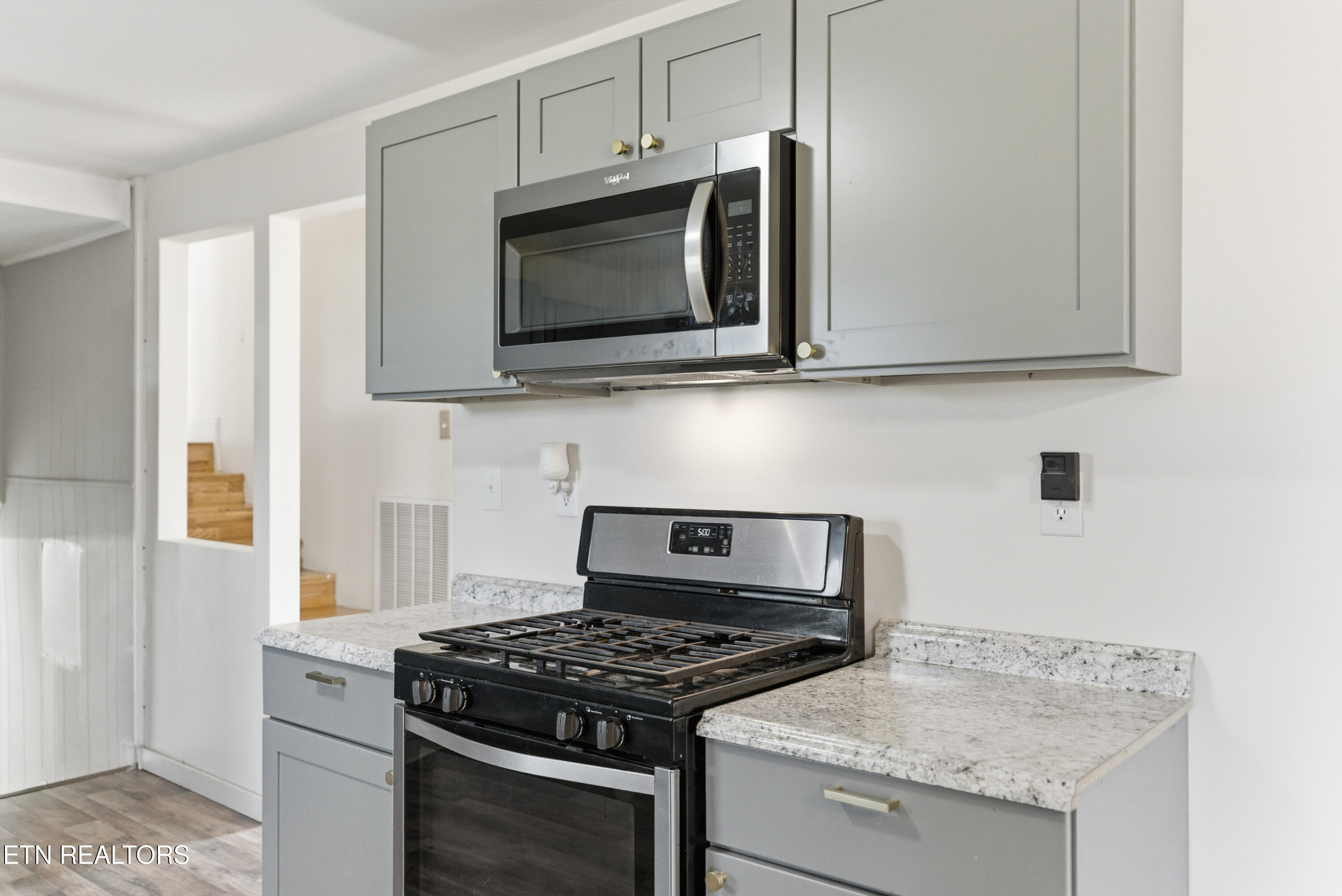 444 Island Ford Road Lancing, TN 37770 - Photo 15 of 50 042_DSC02255