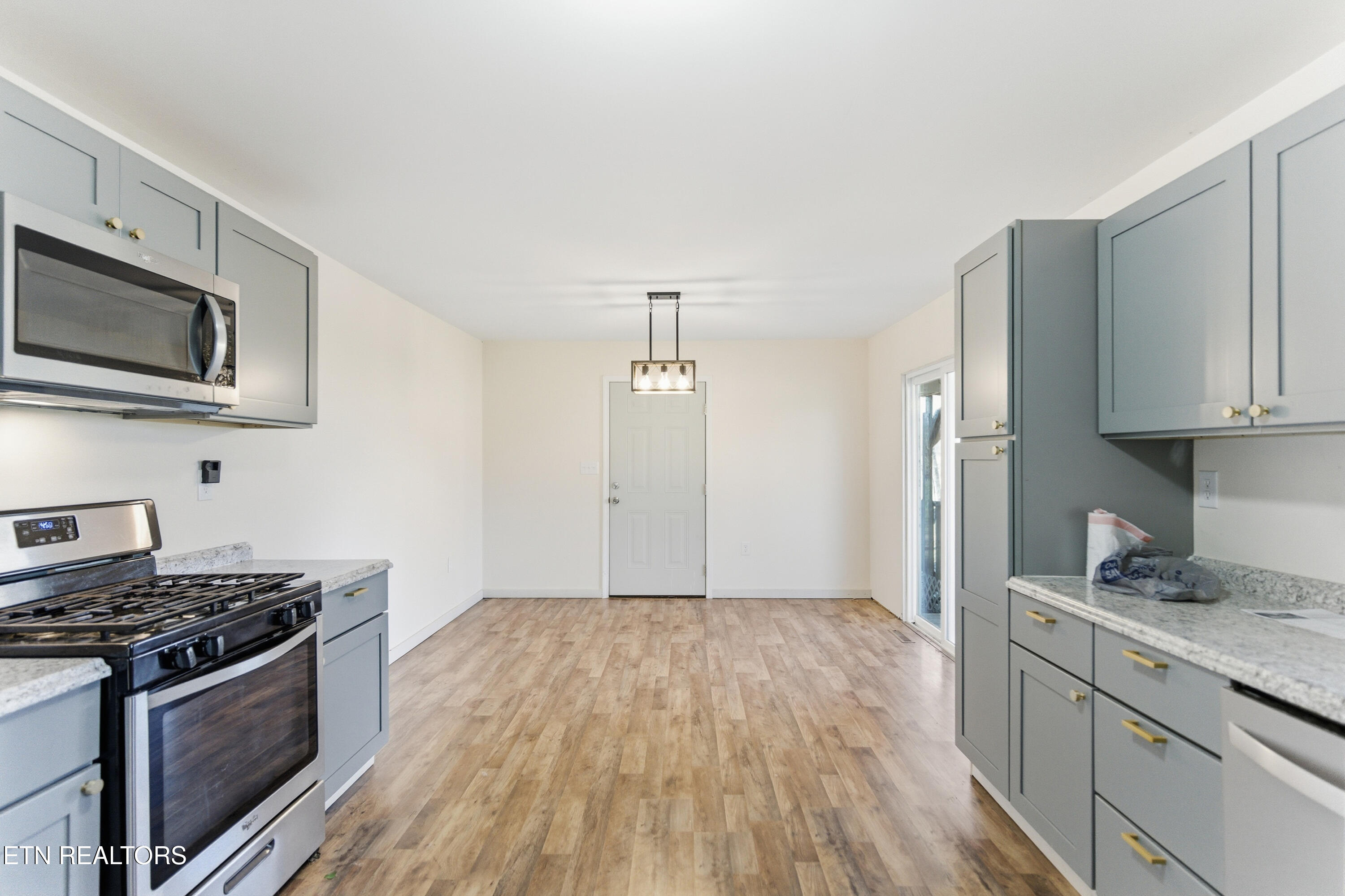 444 Island Ford Road Lancing, TN 37770 - Photo 17 of 50 029_DSC02192