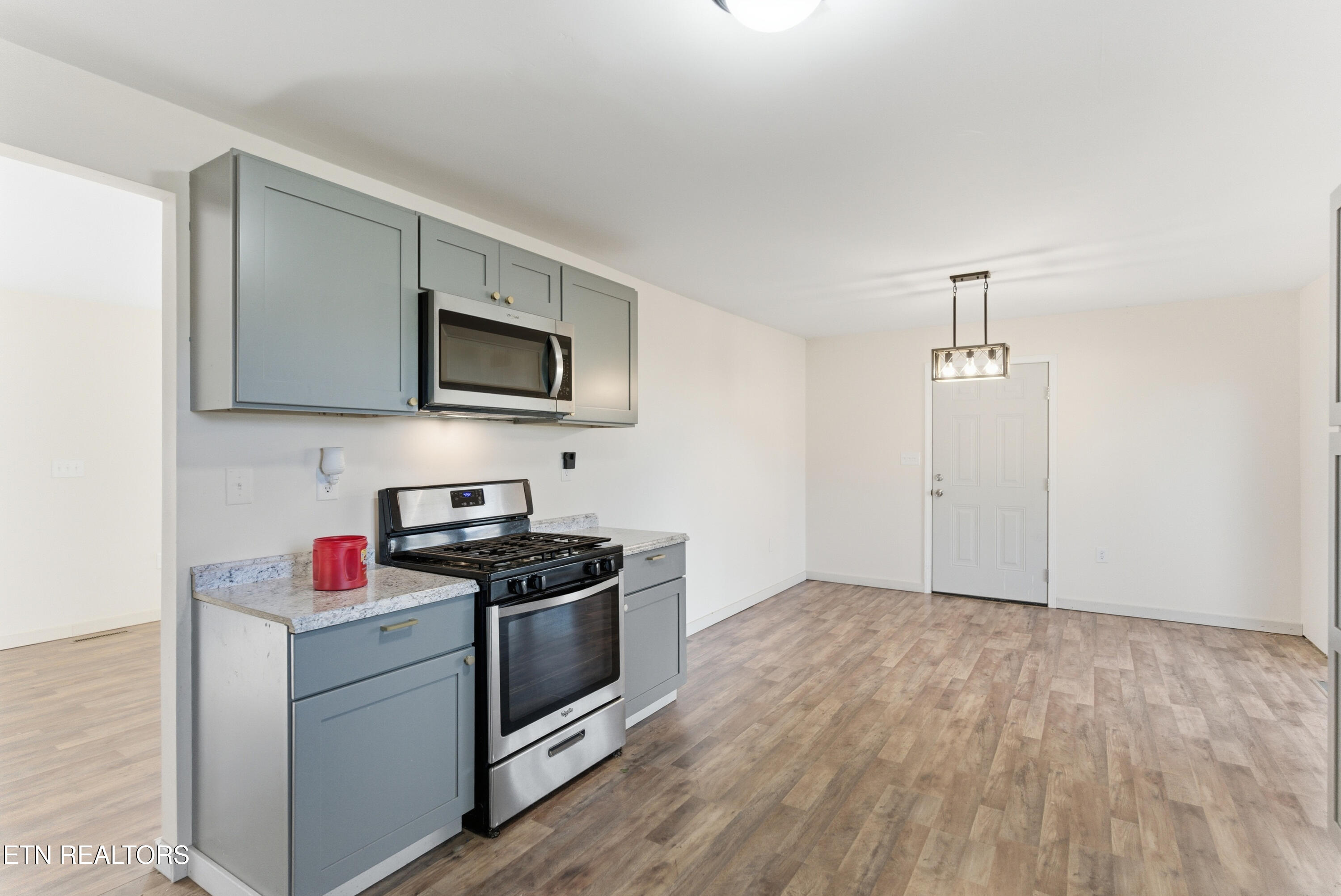 444 Island Ford Road Lancing, TN 37770 - Photo 18 of 50 033_DSC02204