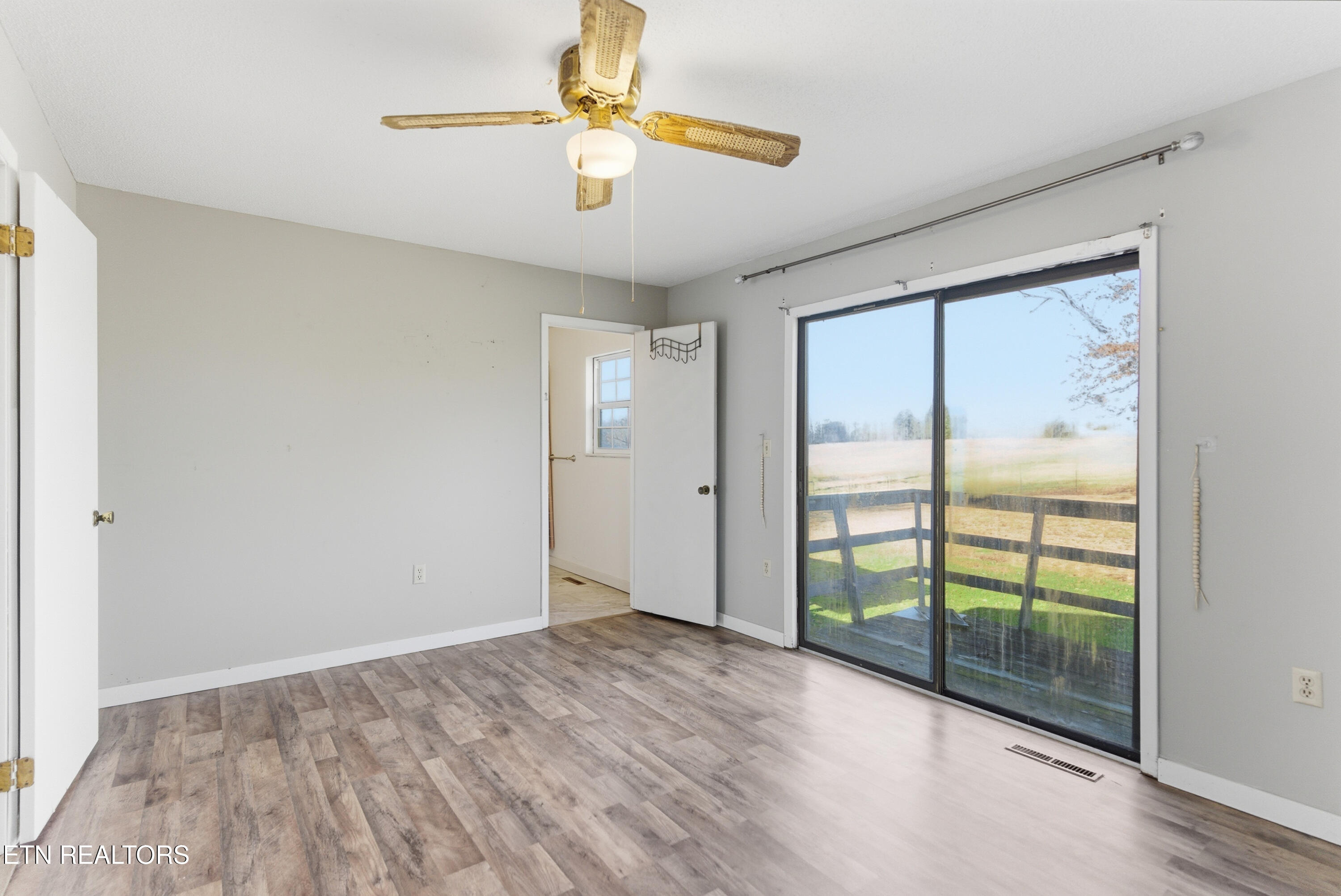 444 Island Ford Road Lancing, TN 37770 - Photo 20 of 50 053_DSC02093