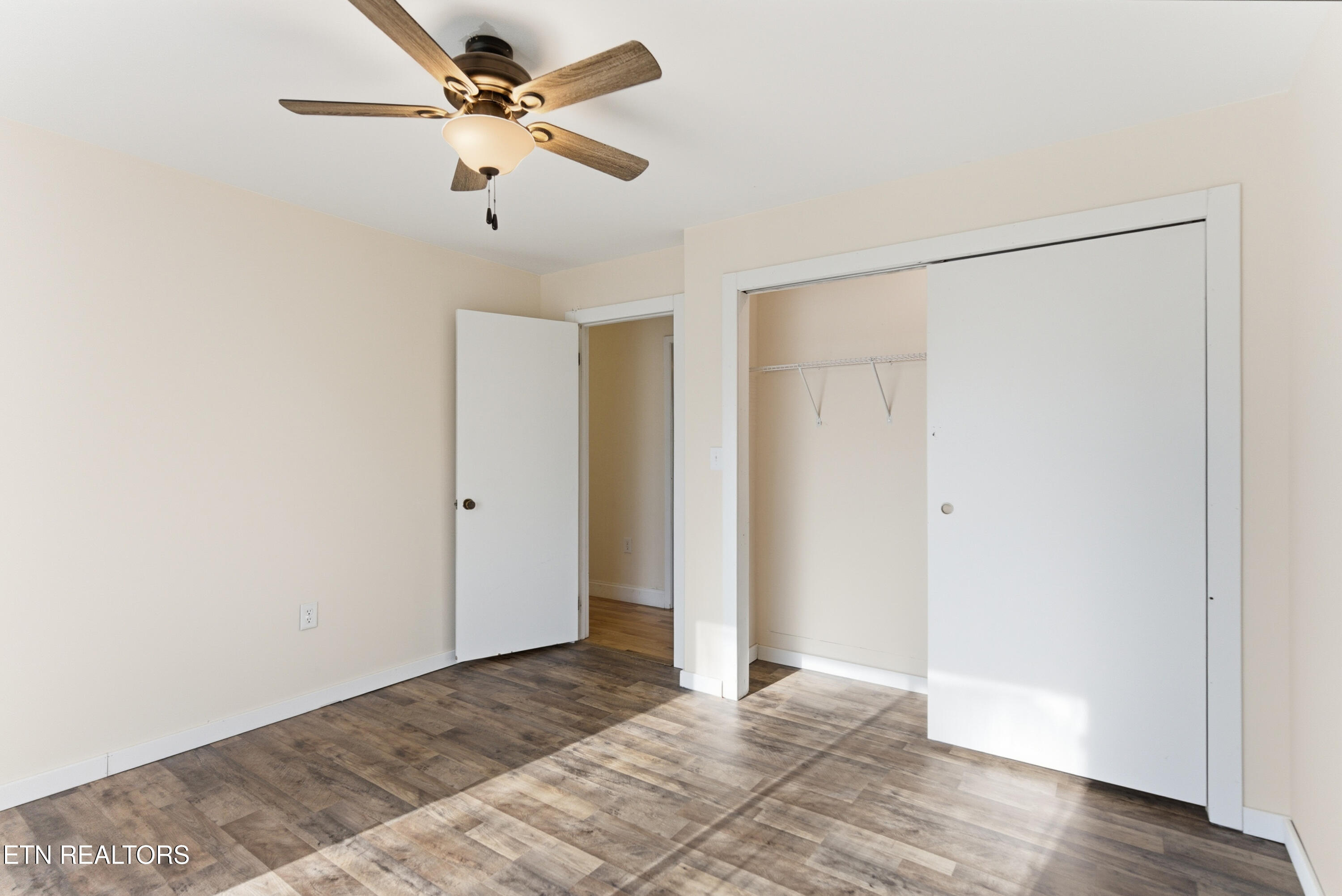 444 Island Ford Road Lancing, TN 37770 - Photo 21 of 50 059_DSC02144