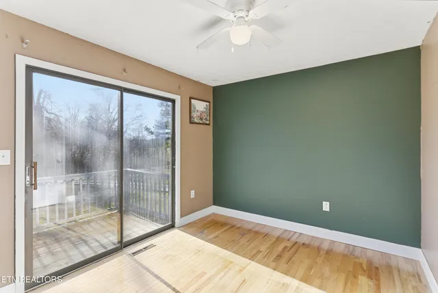 $399,900 | 444 Island Ford Road, Lancing, TN 37770