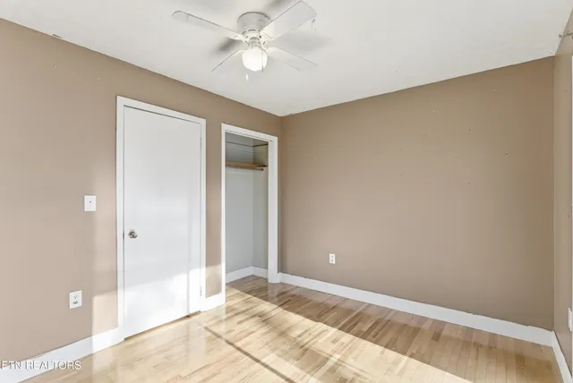 $359,900 | 444 Island Ford Road, Lancing, TN 37770