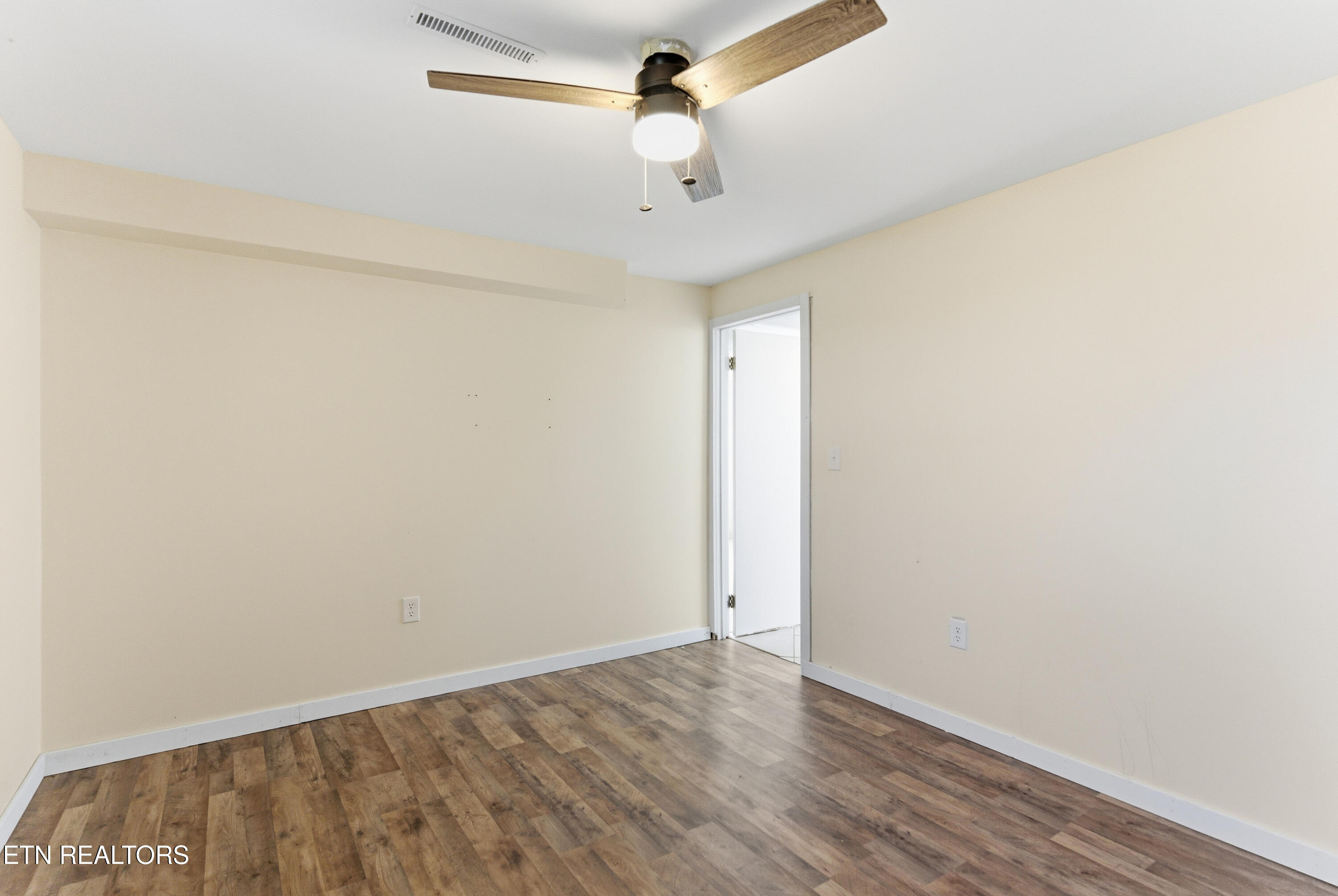 444 Island Ford Road Lancing, TN 37770 - Photo 24 of 50 048_DSC01964