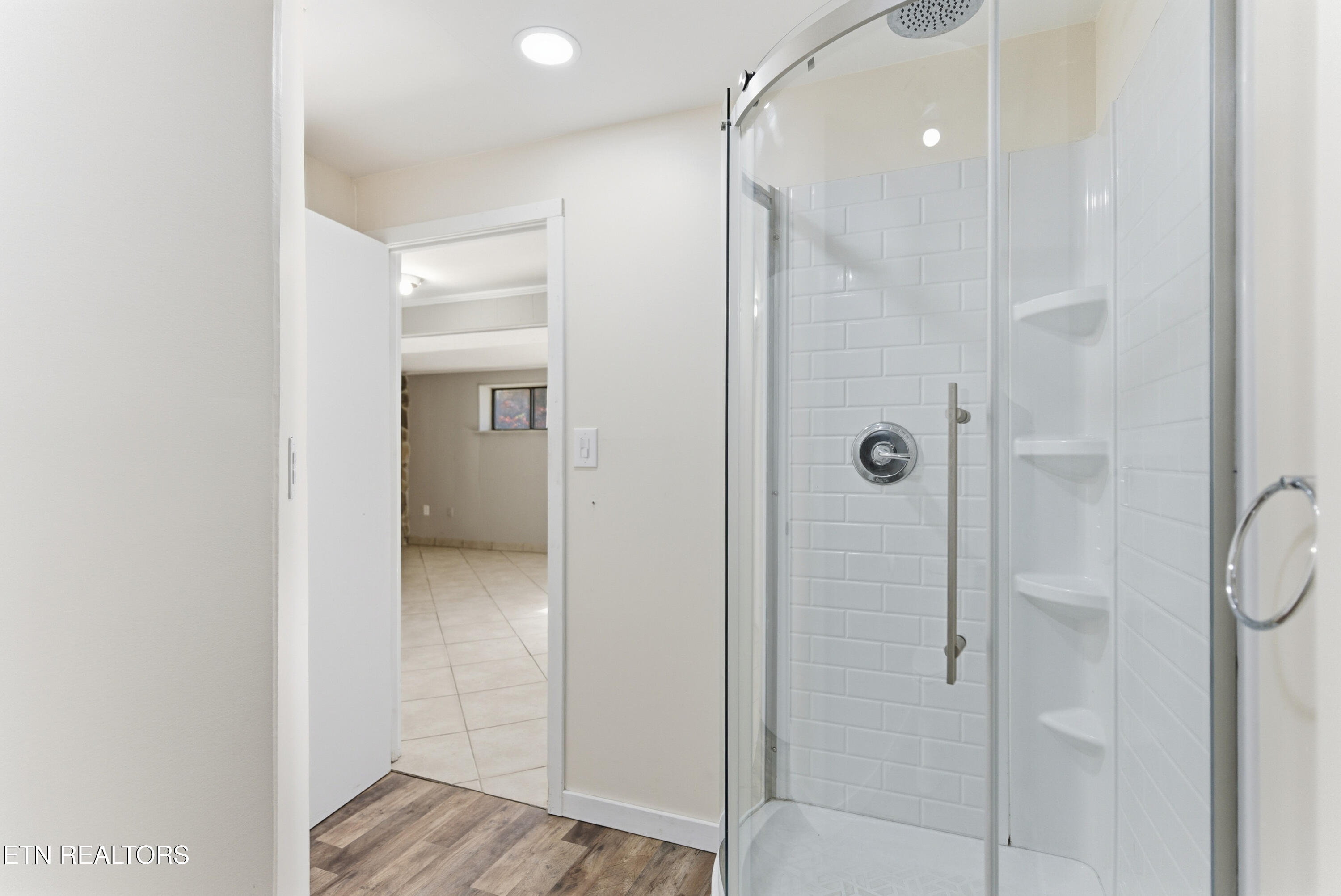 444 Island Ford Road Lancing, TN 37770 - Photo 26 of 50 068_DSC02006