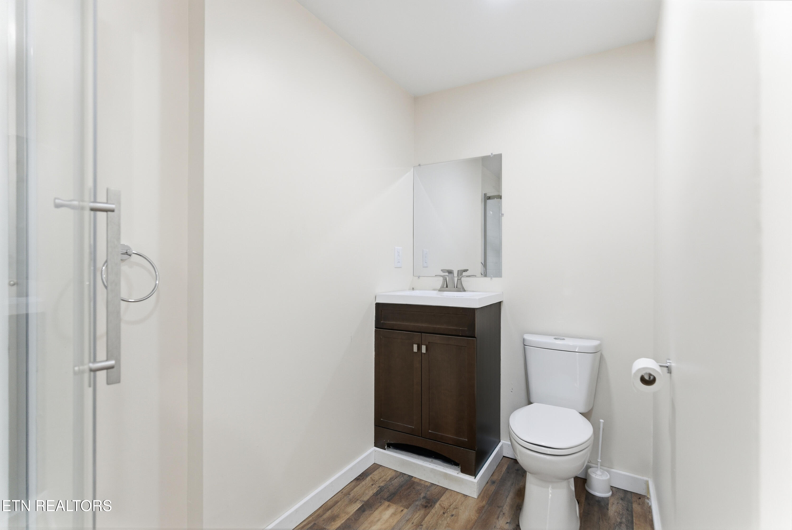 444 Island Ford Road Lancing, TN 37770 - Photo 27 of 50 065_DSC01985