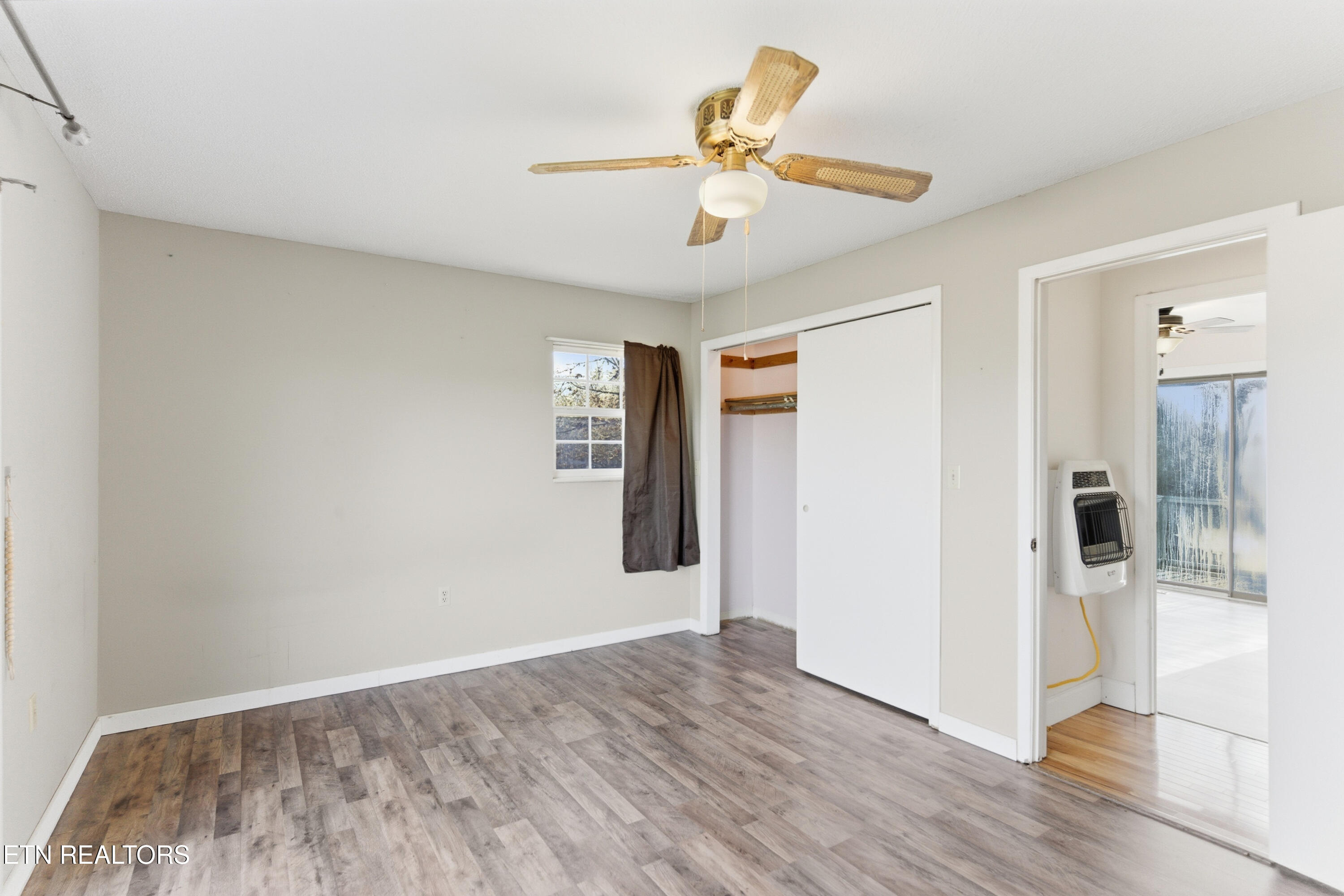 444 Island Ford Road Lancing, TN 37770 - Photo 28 of 50 054_DSC02099