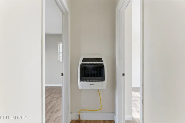 $359,900 | 444 Island Ford Road, Lancing, TN 37770