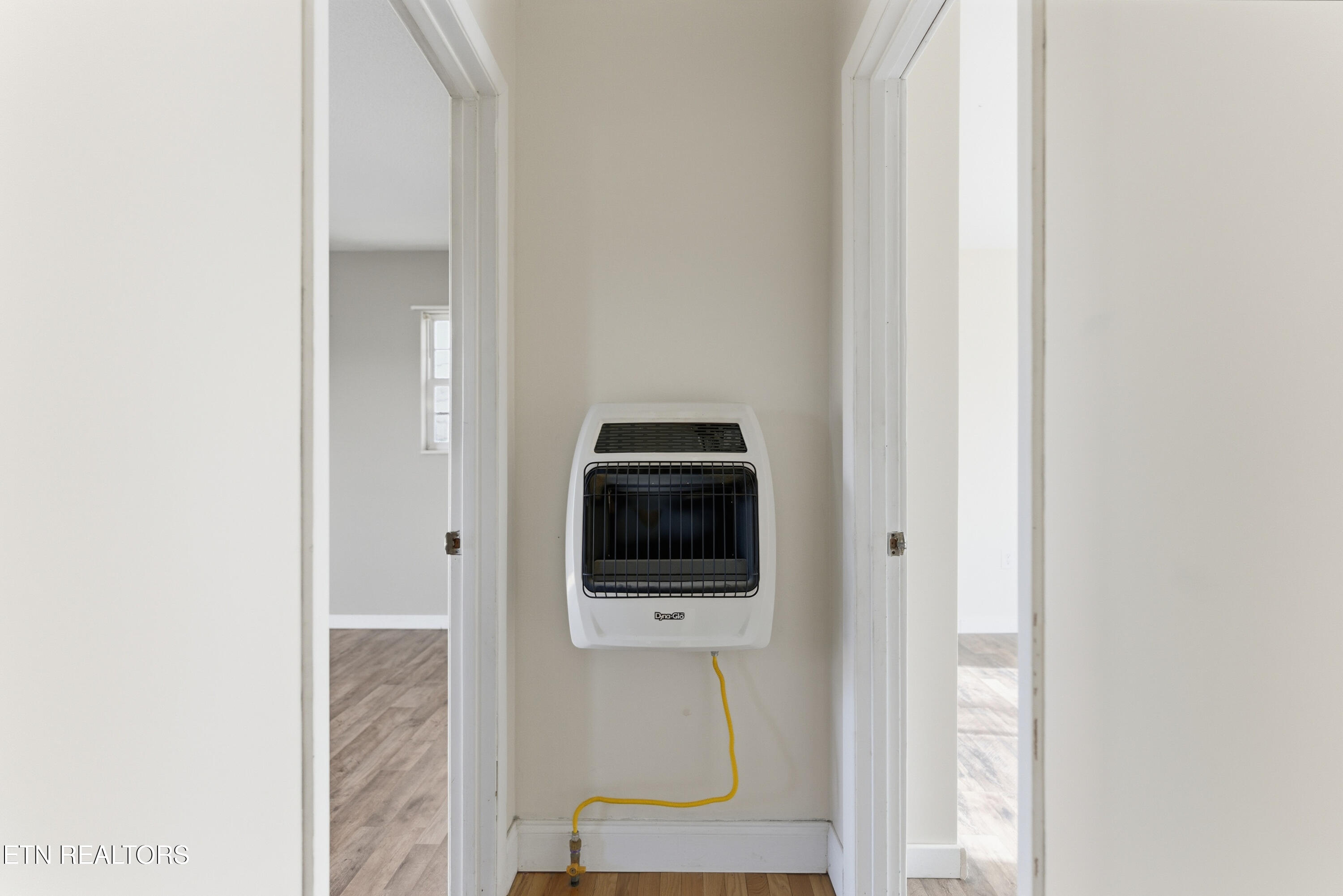 444 Island Ford Road Lancing, TN 37770 - Photo 29 of 50 023_DSC02153