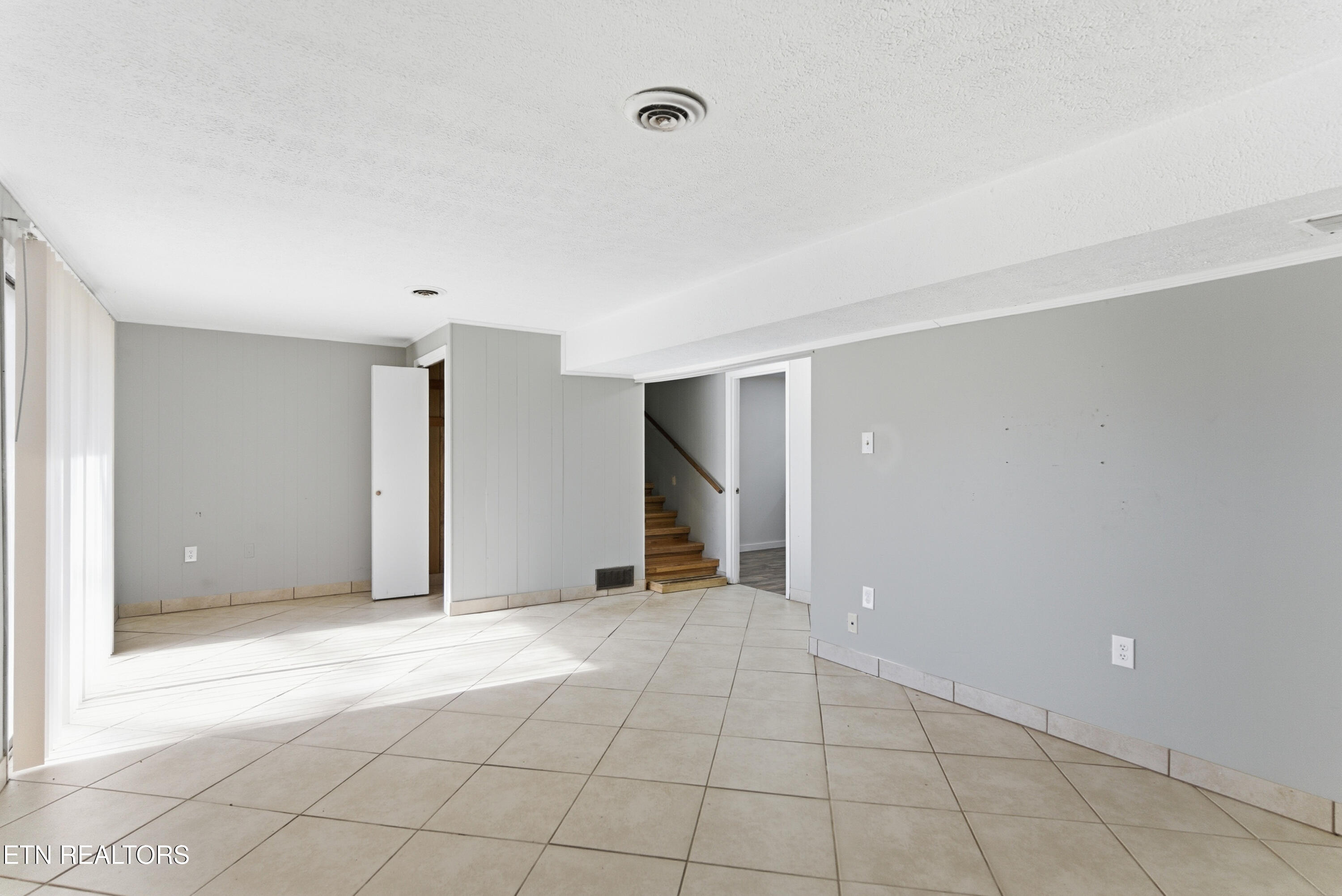 444 Island Ford Road Lancing, TN 37770 - Photo 31 of 50 081_DSC01943