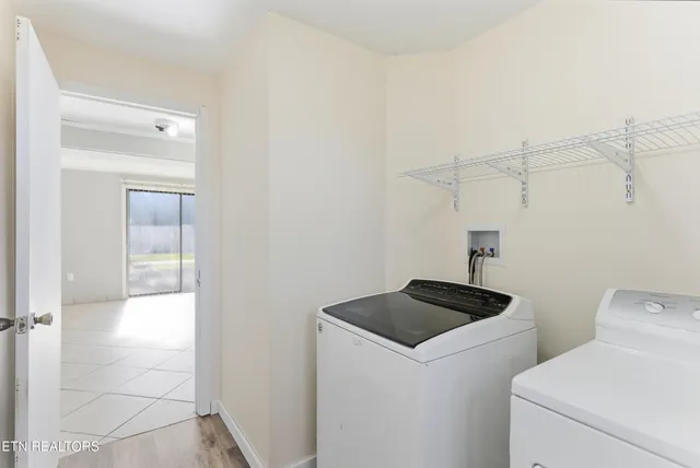 $359,900 | 444 Island Ford Road, Lancing, TN 37770