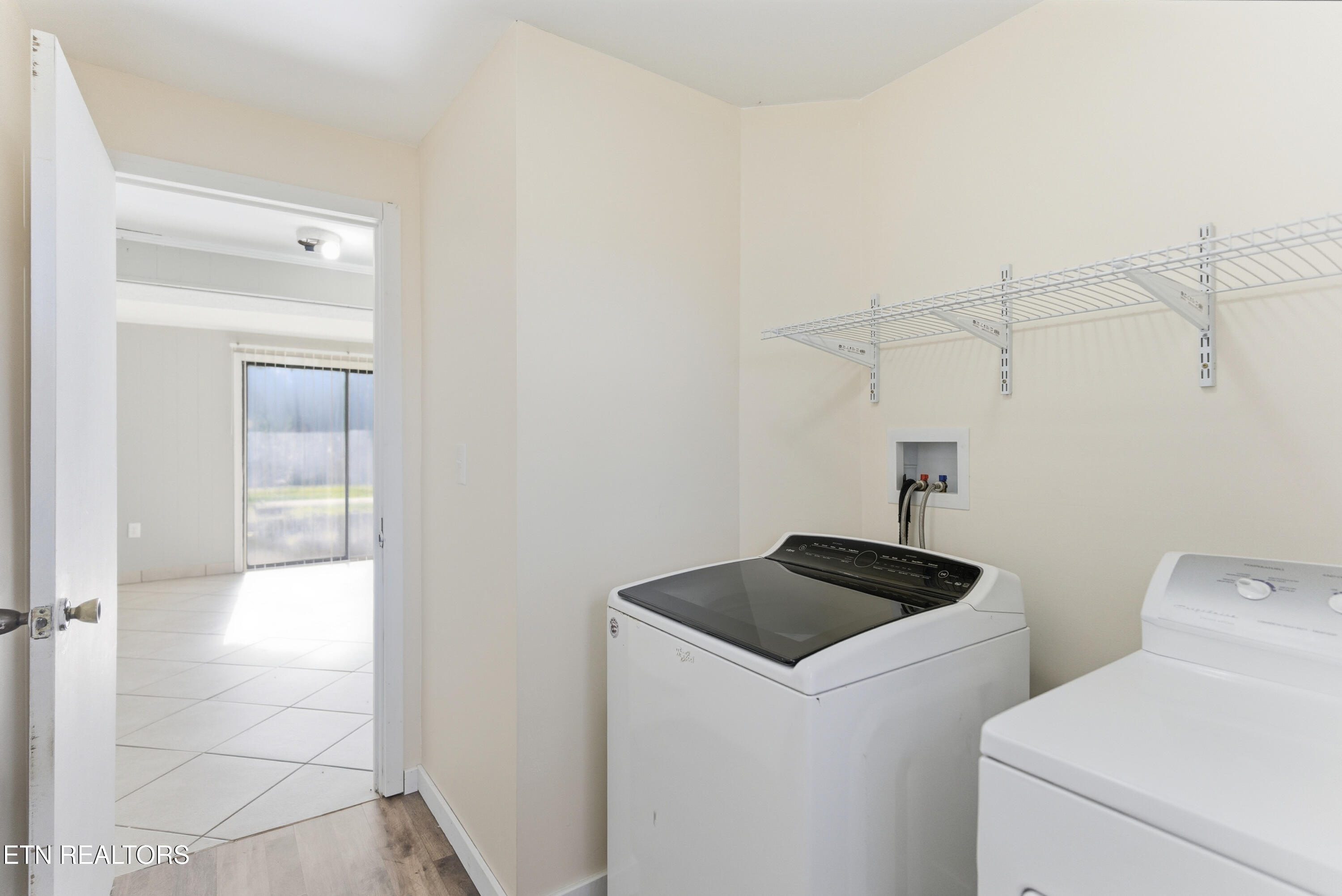 444 Island Ford Road Lancing, TN 37770 - Photo 32 of 50 078_DSC01982