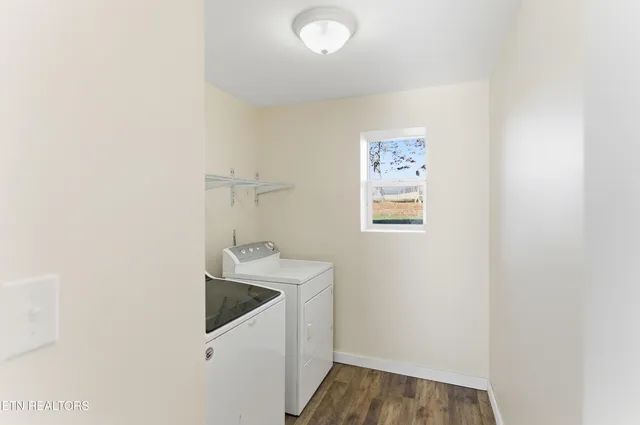 $399,900 | 444 Island Ford Road, Lancing, TN 37770