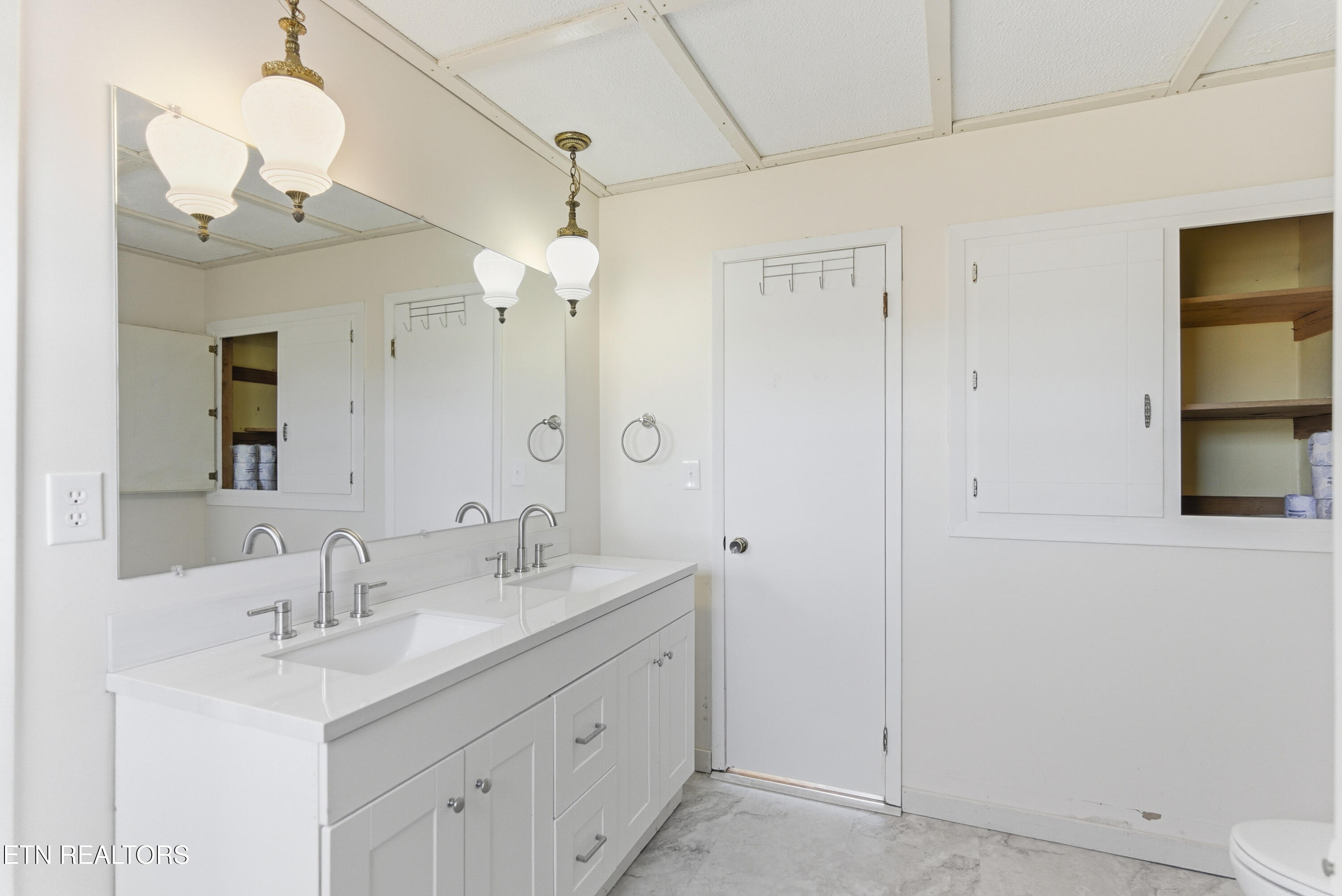 444 Island Ford Road Lancing, TN 37770 - Photo 35 of 50 074_DSC02069