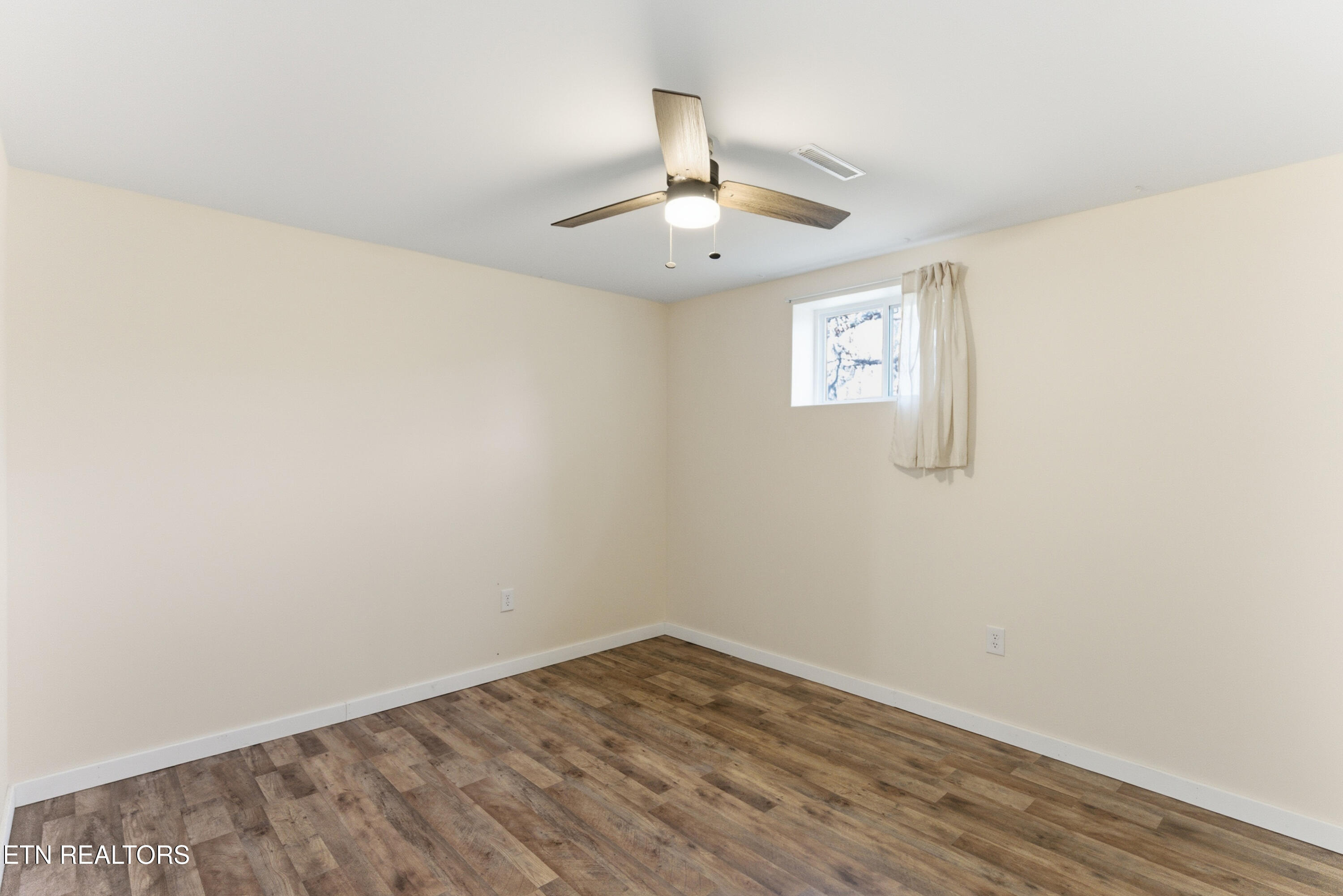 444 Island Ford Road Lancing, TN 37770 - Photo 36 of 50 083_DSC01952