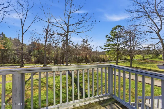 $399,900 | 444 Island Ford Road, Lancing, TN 37770