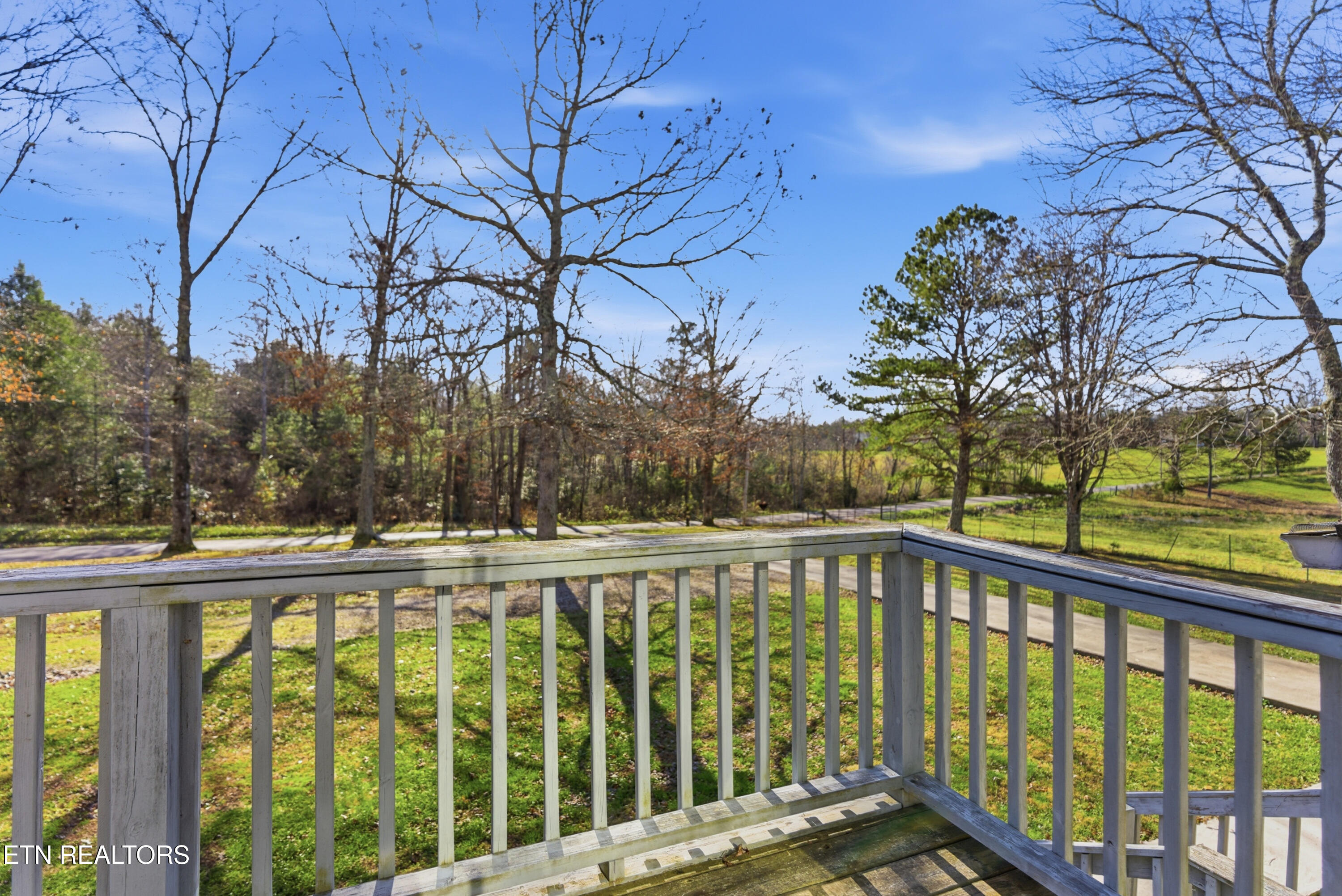 444 Island Ford Road Lancing, TN 37770 - Photo 38 of 50 122_DSC02039