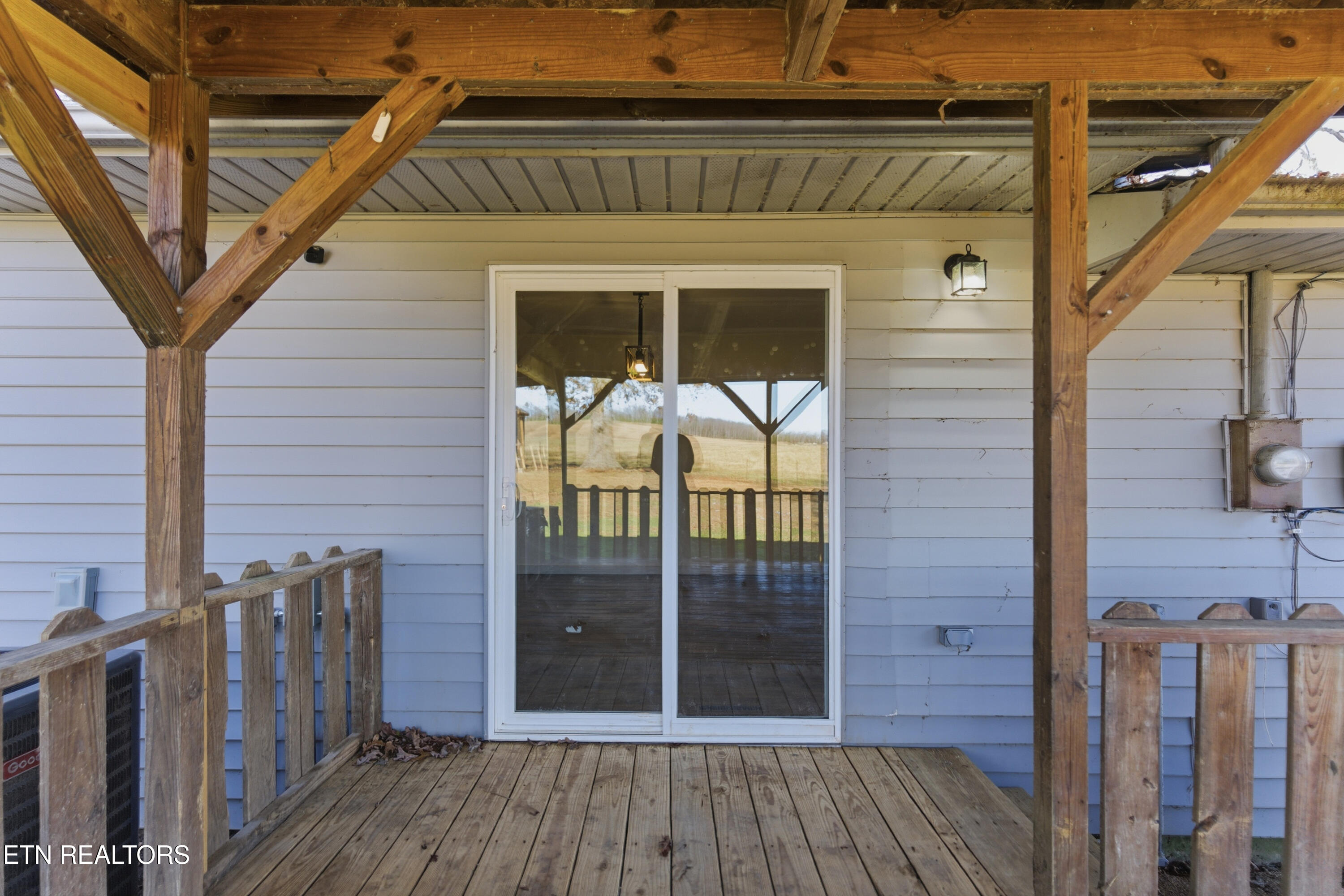 444 Island Ford Road Lancing, TN 37770 - Photo 41 of 50 116_DSC01913