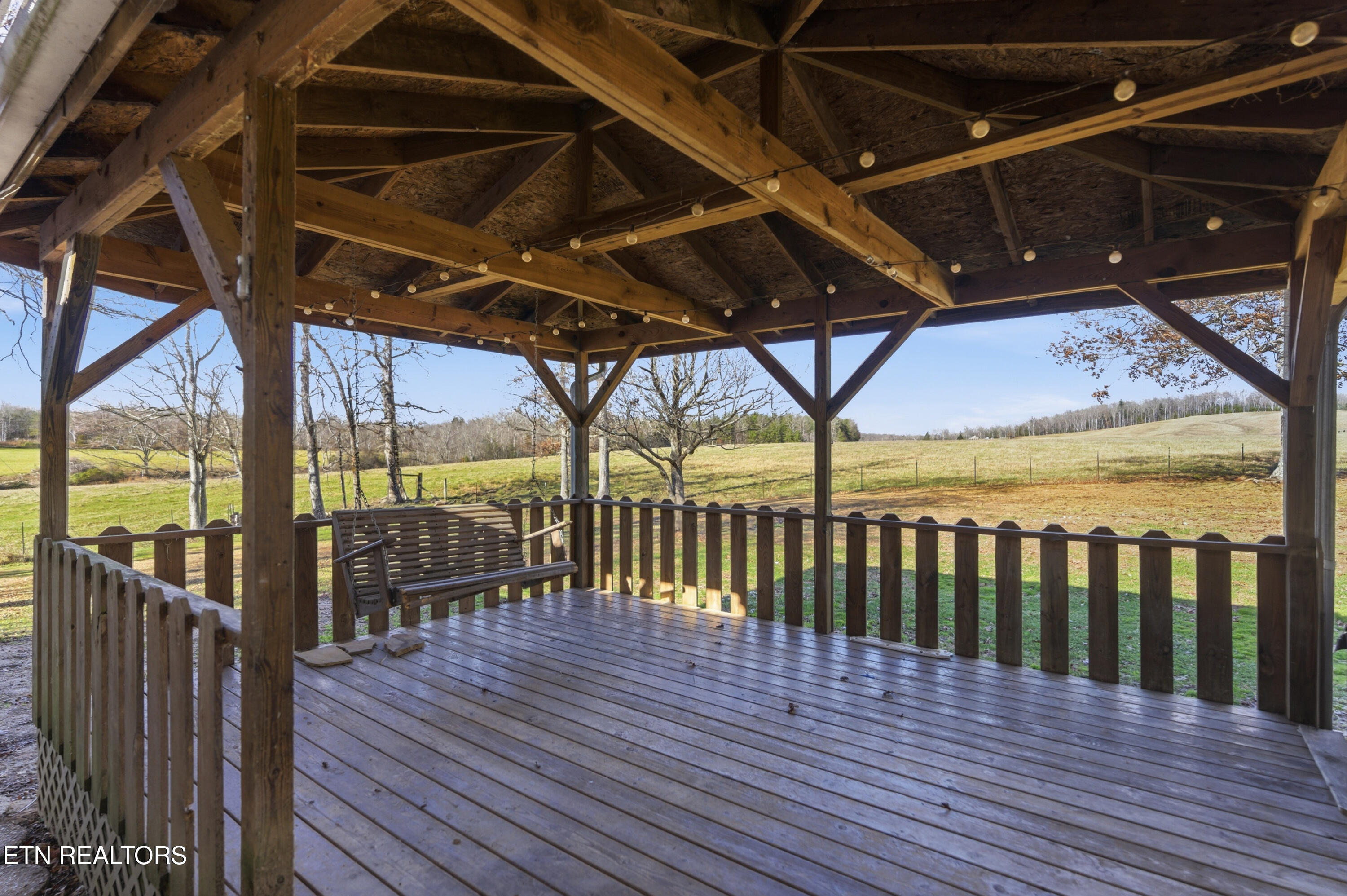 444 Island Ford Road Lancing, TN 37770 - Photo 42 of 50 115_DSC01898