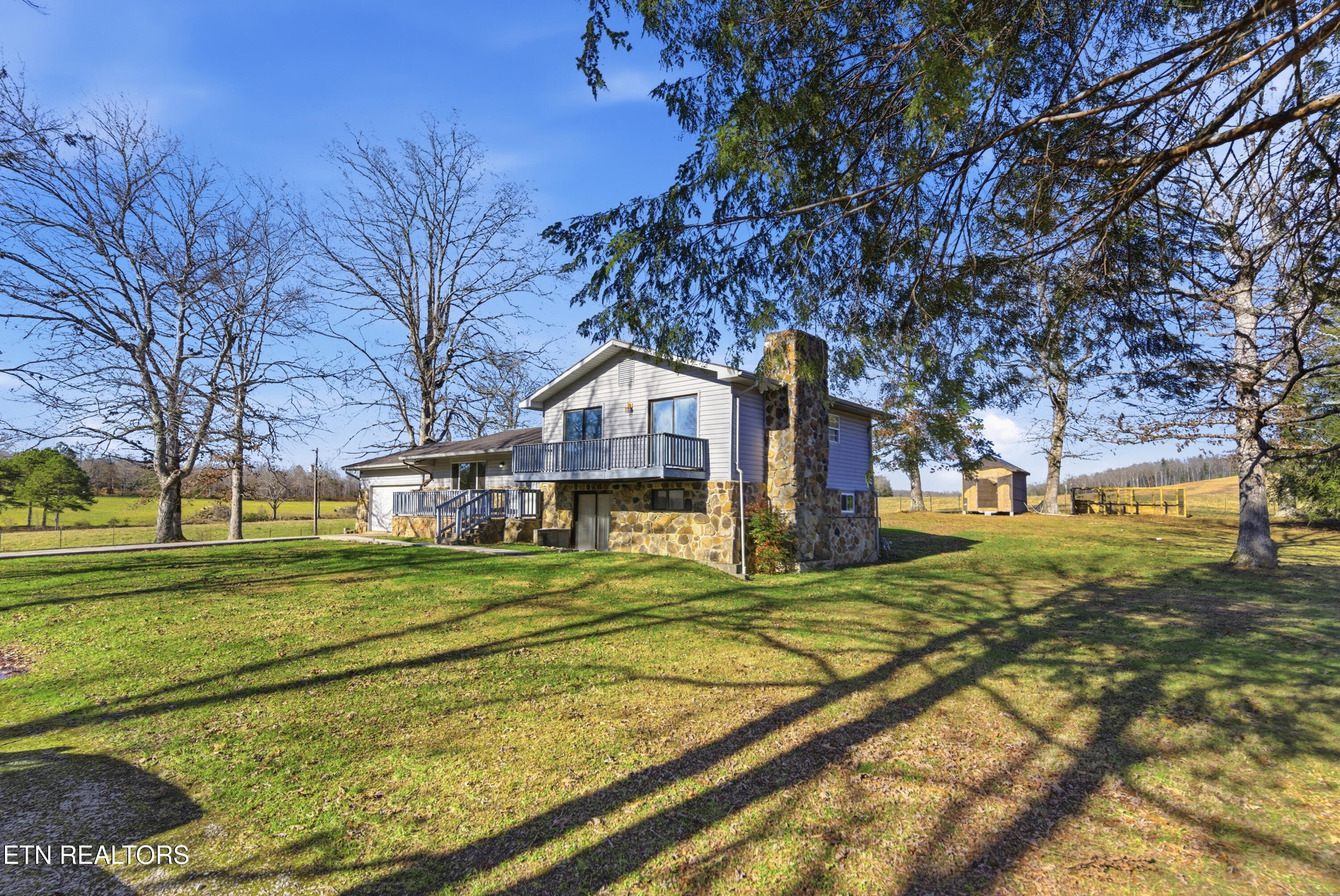 444 Island Ford Road Lancing, TN 37770 - Photo 47 of 50 099_DSC01805