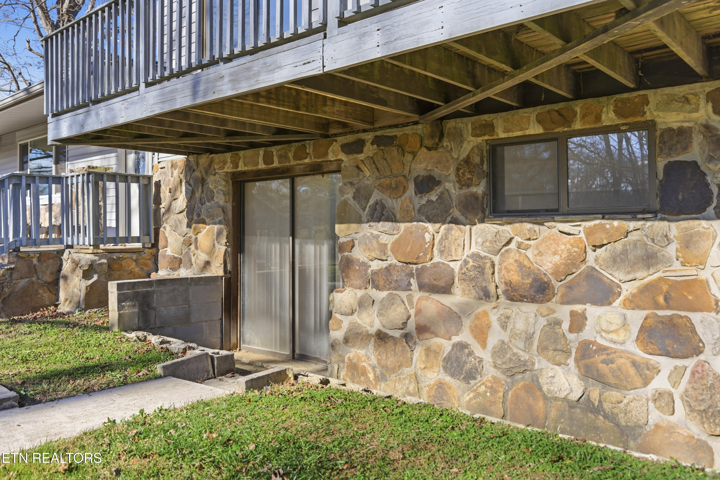 444 Island Ford Road Lancing, TN 37770 - Photo 48 of 50 095_DSC01781