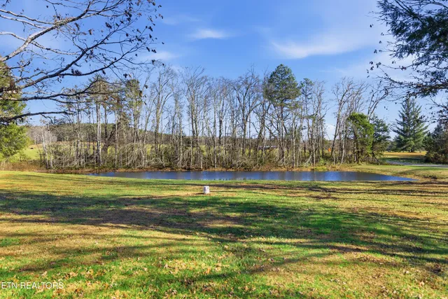$359,900 | 444 Island Ford Road, Lancing, TN 37770