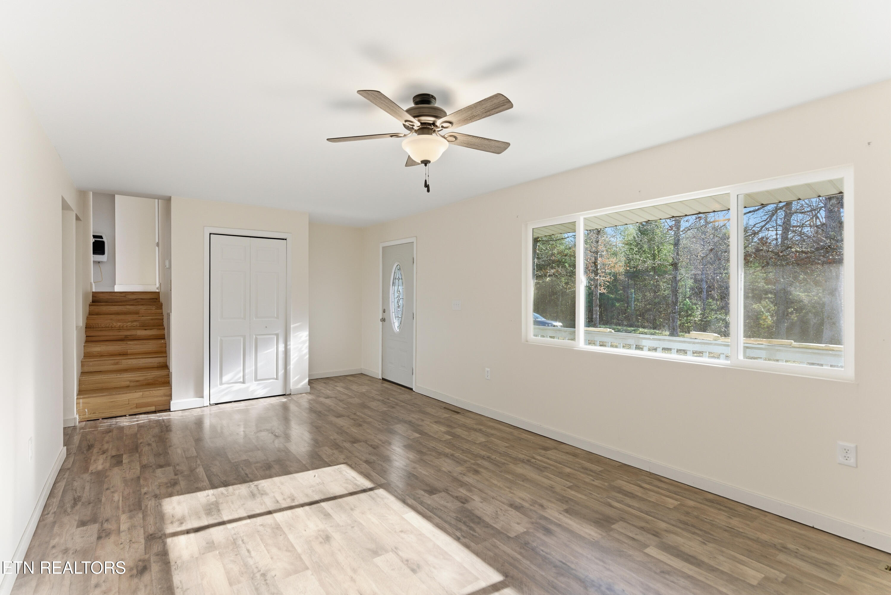 444 Island Ford Road Lancing, TN 37770 - Photo 8 of 50 026_DSC02183