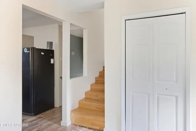 $359,900 | 444 Island Ford Road, Lancing, TN 37770