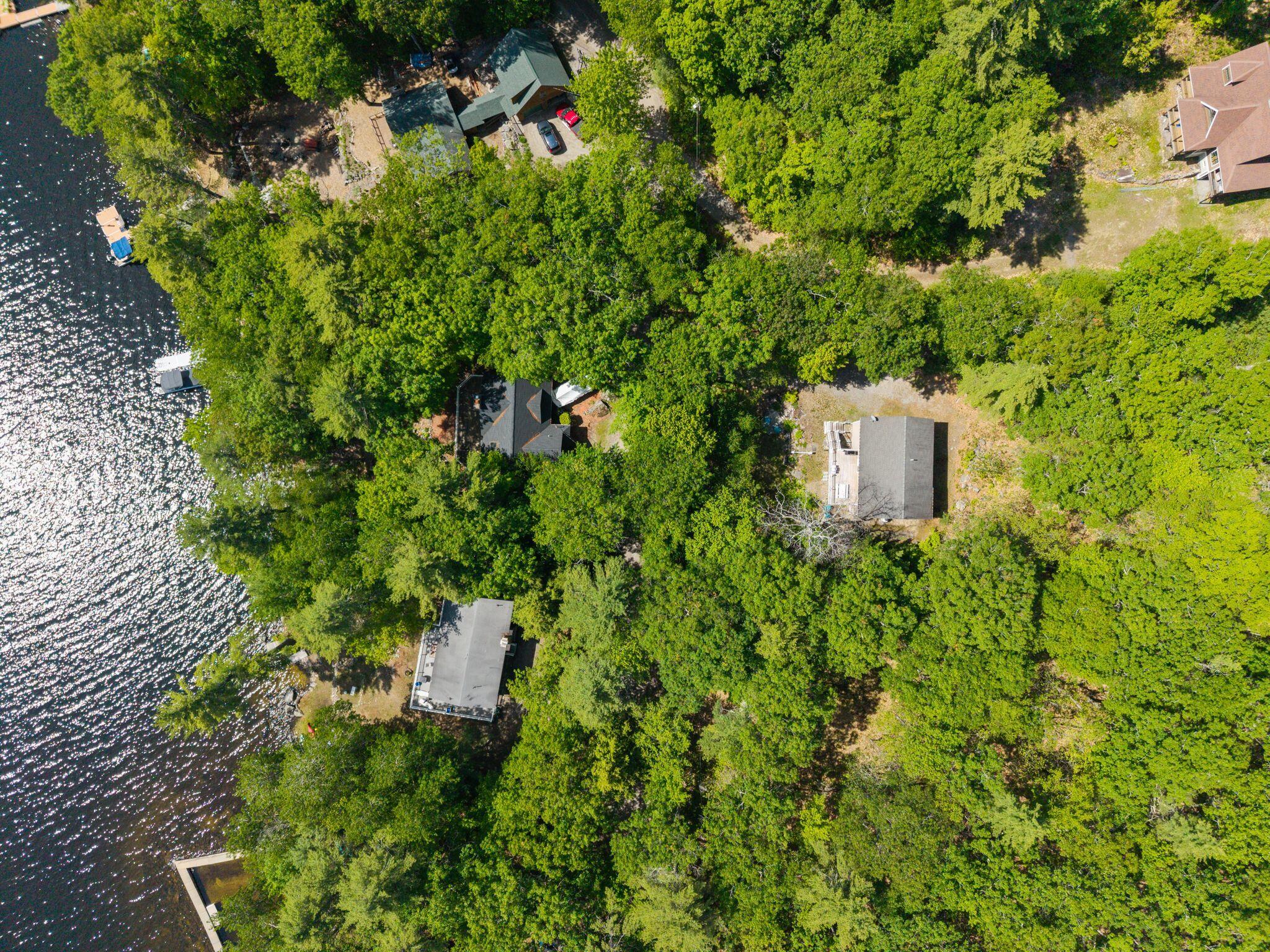 154 Mountain View Road Naples, ME 04055 - Photo 40 of 47 154 Mountain View Rd, Naples